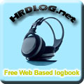 hrdlog